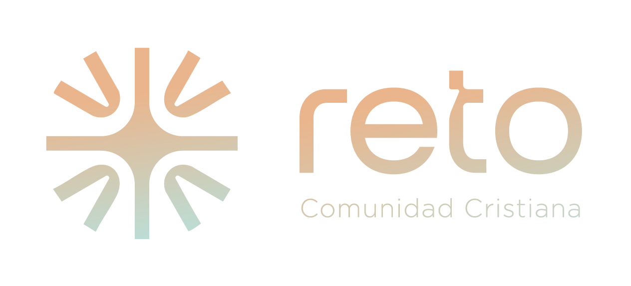 RETO